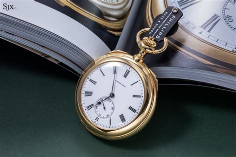 17 audemars piguet pocket wstch|Audemars Piguet pocket watch price.